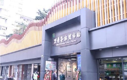 白玉装招牌时，需要注意什么？