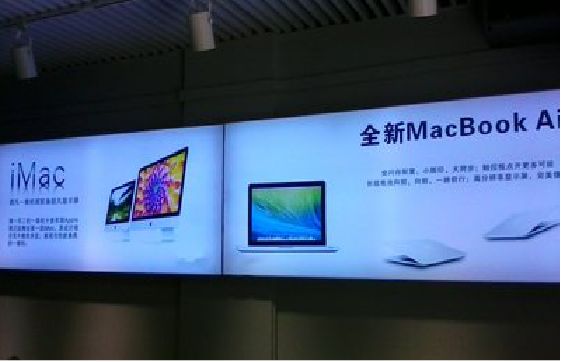 白玉软膜灯箱的价格与什么因素有关？